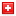 swisstraders.com hosted country